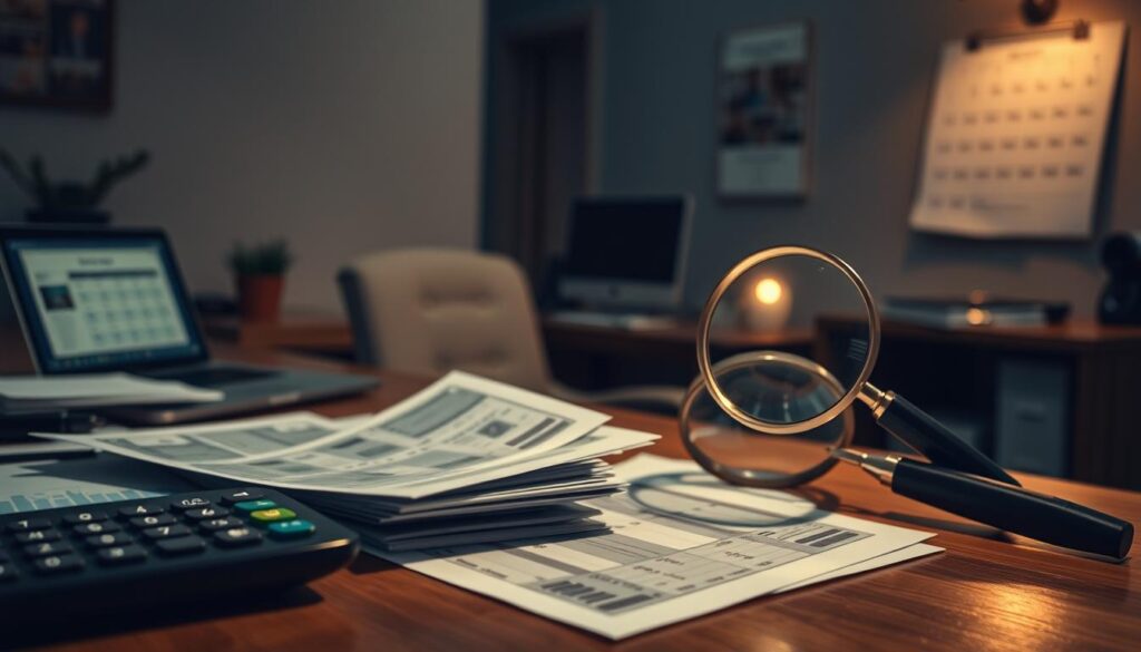Credit Card Debt Management
