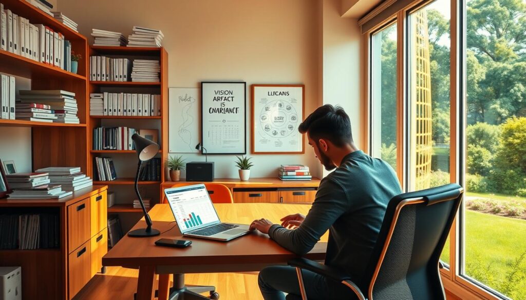 effective budgeting strategies